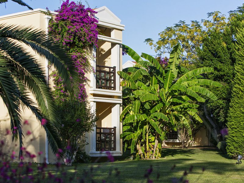 Club Asteria Belek 159005