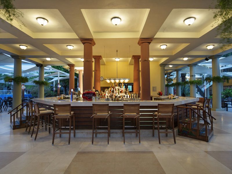 Club Asteria Belek 159006