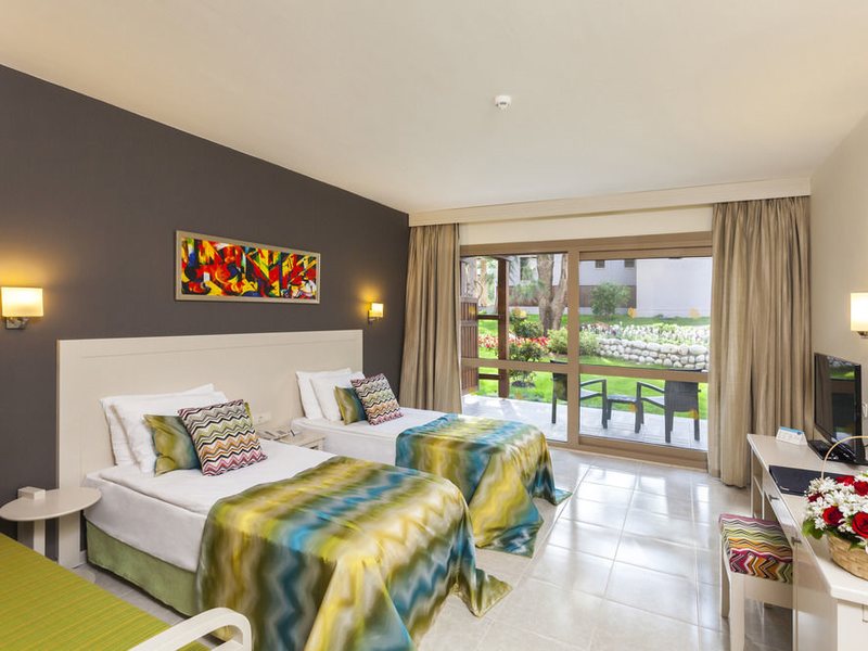 Club Asteria Belek 159007