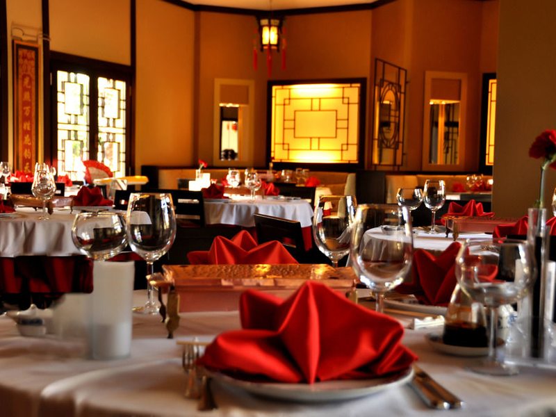 Club Asteria Belek 159008