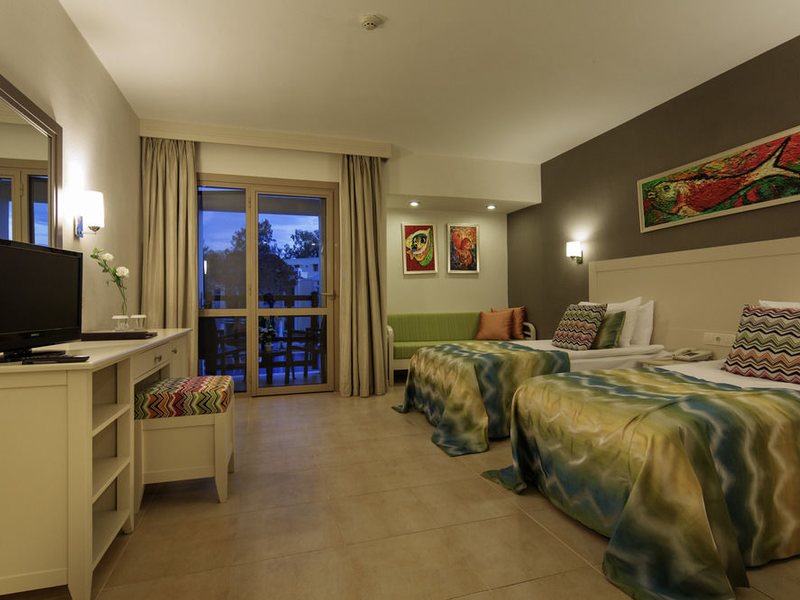 Club Asteria Belek 159011