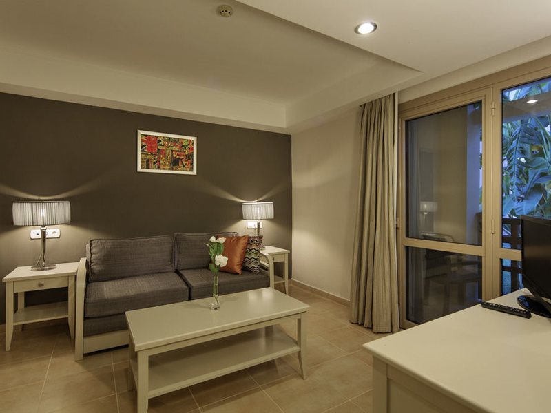 Club Asteria Belek 159012