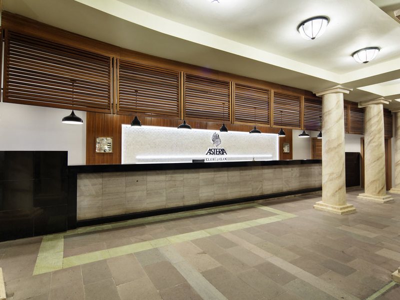 Club Asteria Belek 159013