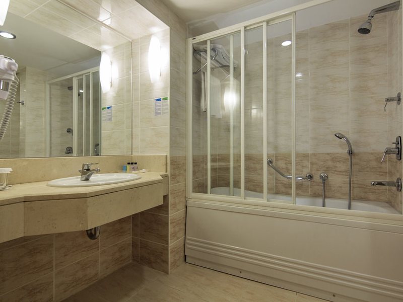 Club Asteria Belek 159014