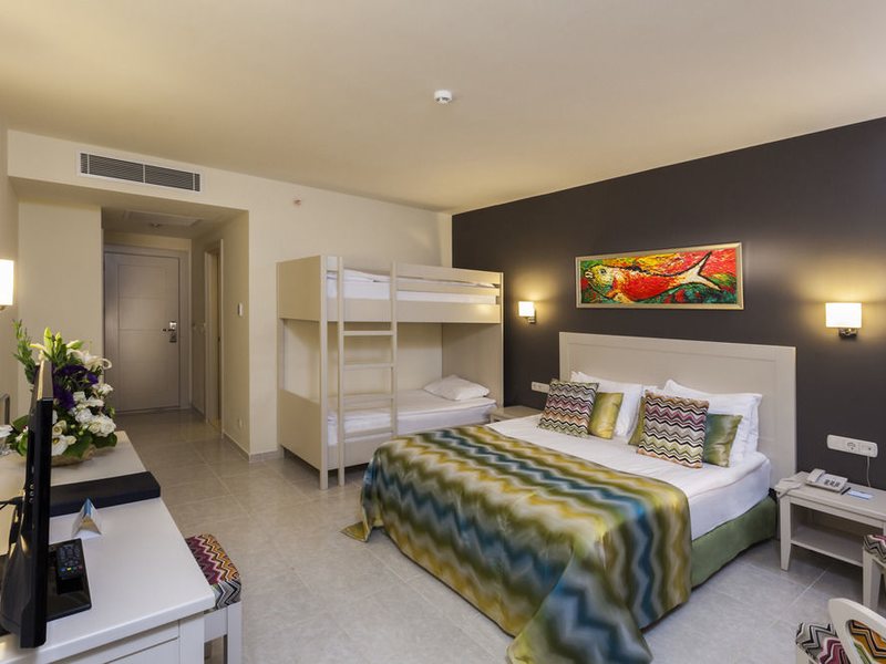 Club Asteria Belek 159015