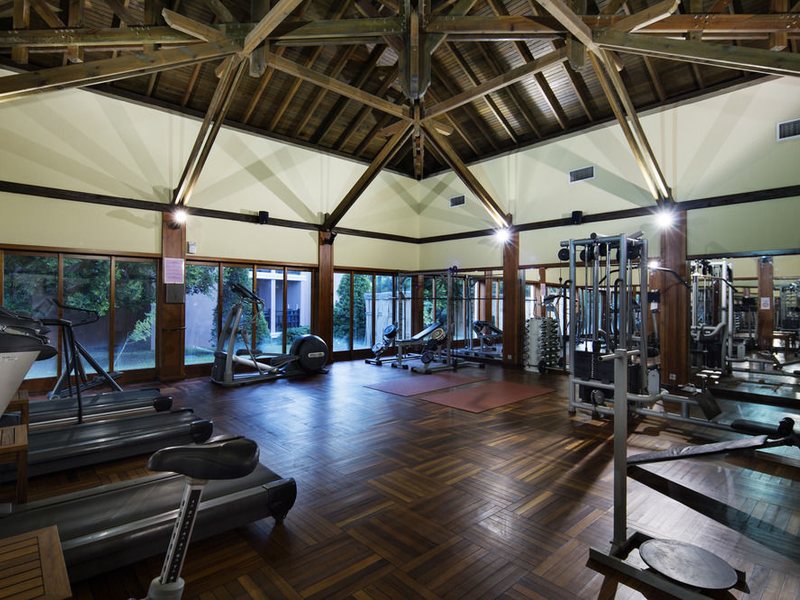 Club Asteria Belek 159017