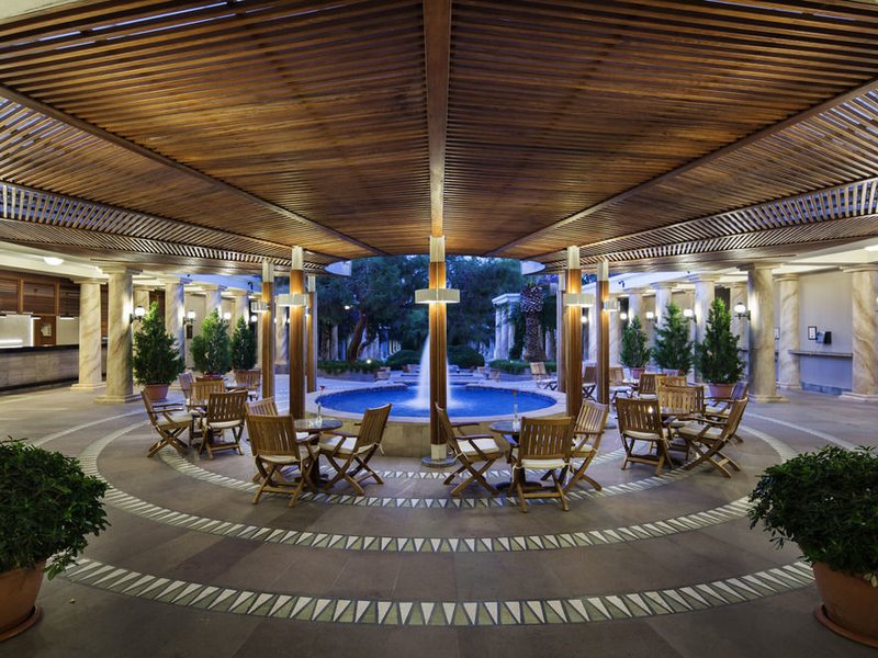 Club Asteria Belek 159018