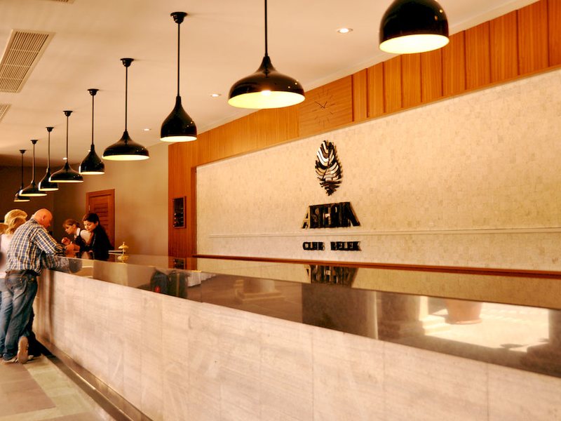 Club Asteria Belek 159019