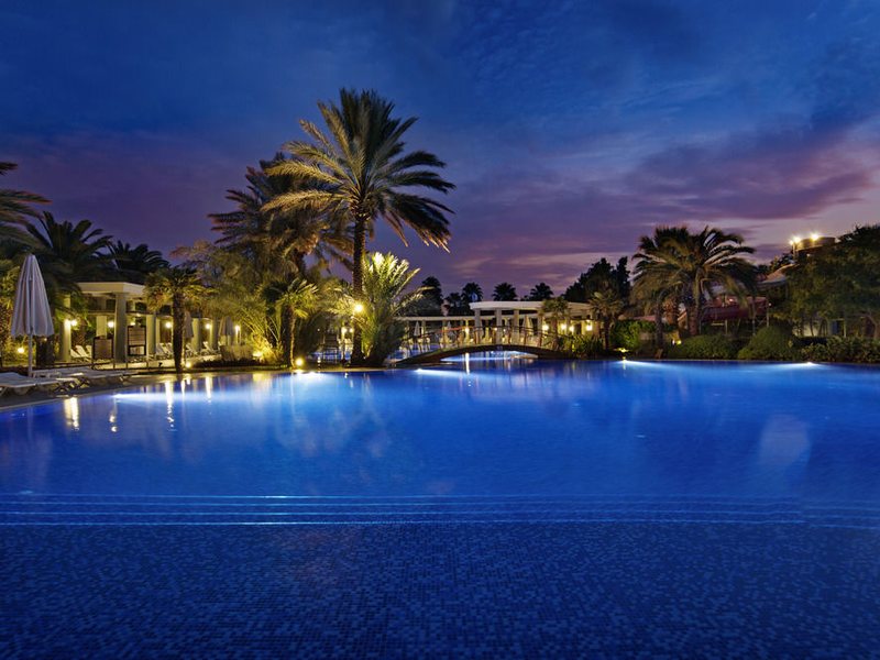 Club Asteria Belek 159021