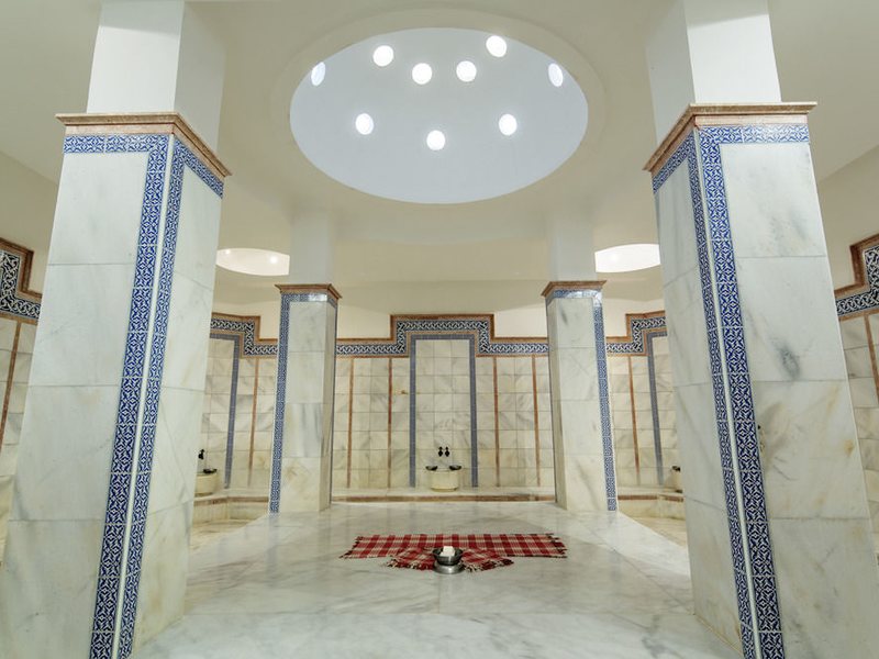 Club Asteria Belek 159025