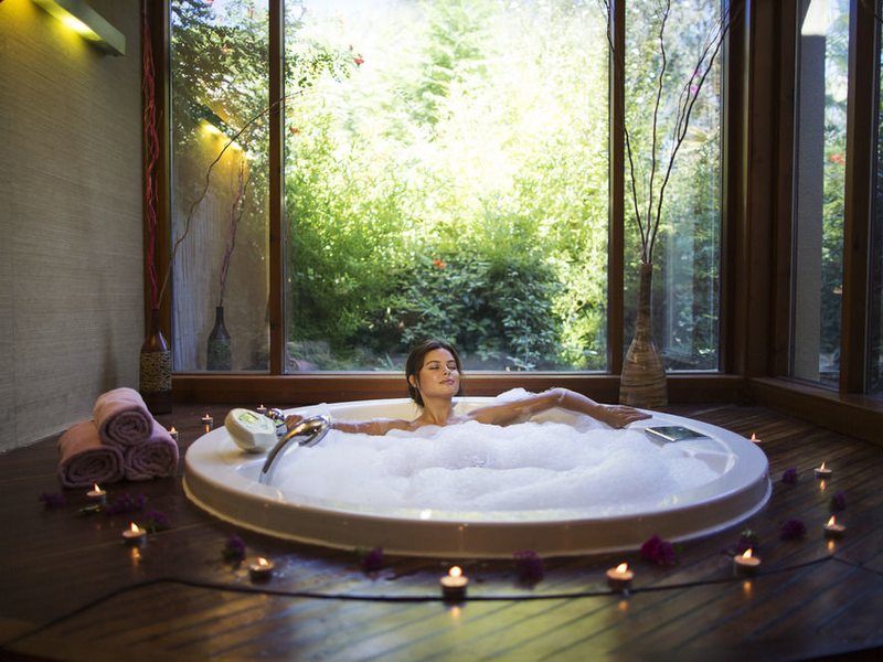 Club Asteria Belek 159027