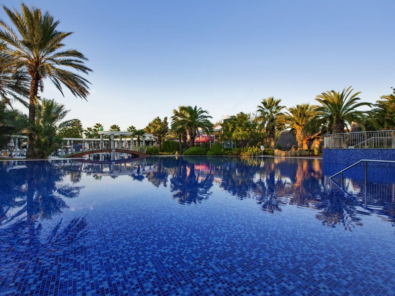 Club Asteria Belek 159028