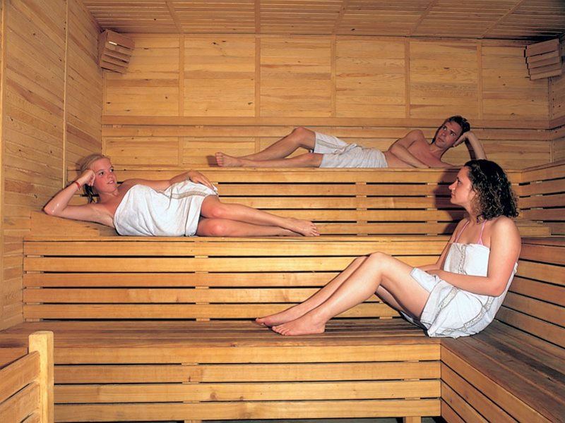 Club Bayar Beach Hotel  33269