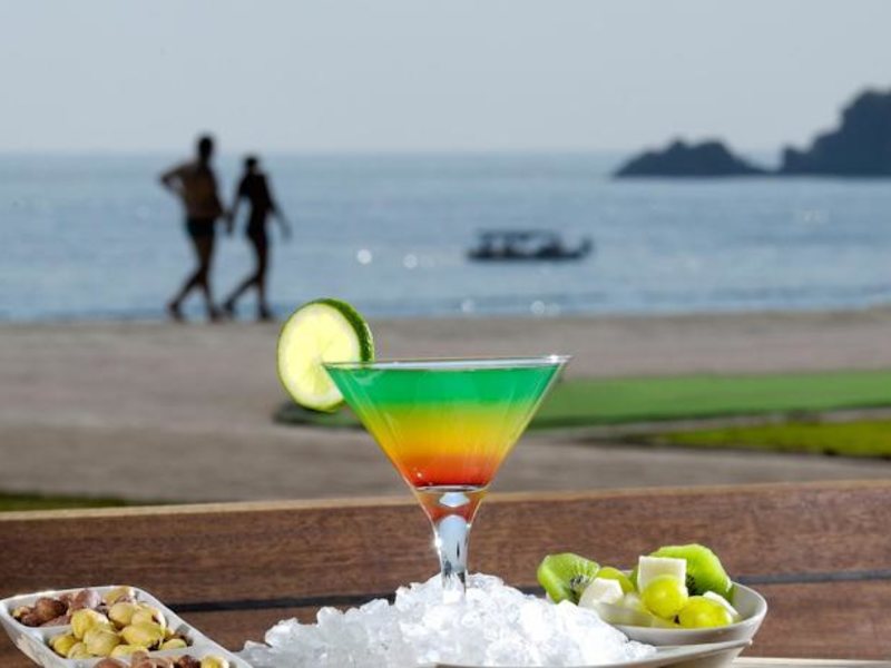 Club Belcekiz Beach 63800