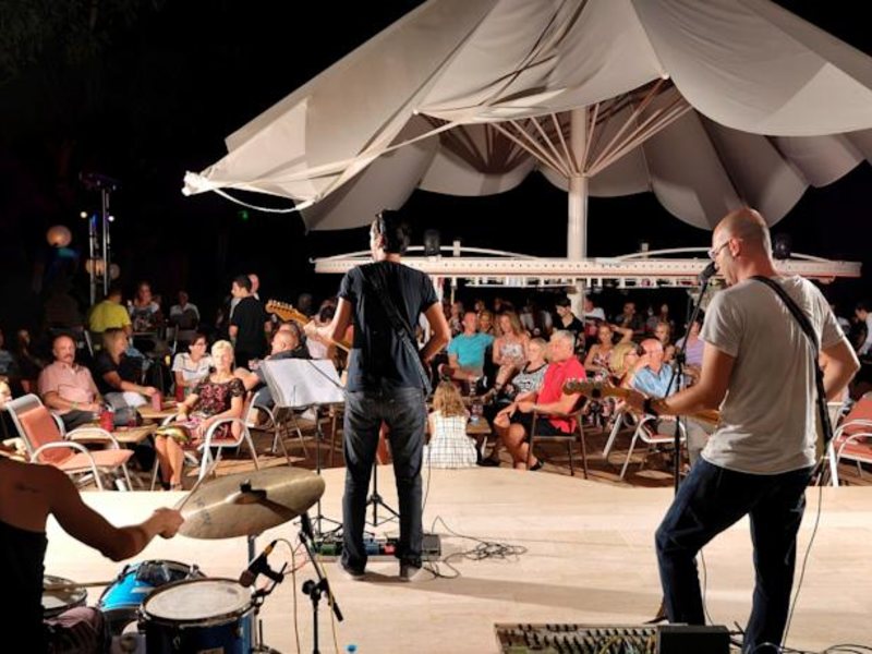 Club Belcekiz Beach 63801