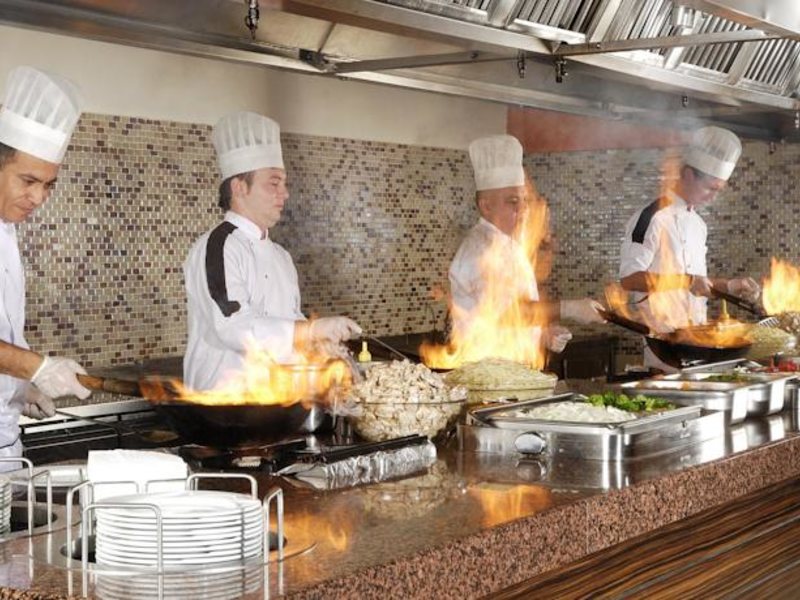 Club Belcekiz Beach 63804