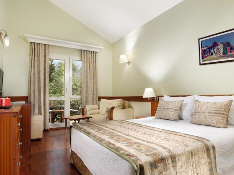 Club Belcekiz Beach 63806