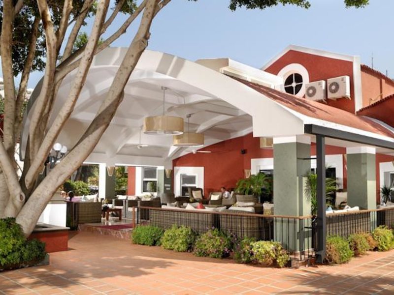 Club Belcekiz Beach 63809