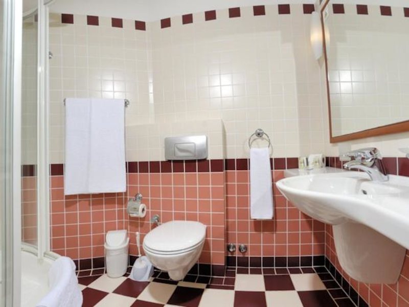 Club Belcekiz Beach 63811