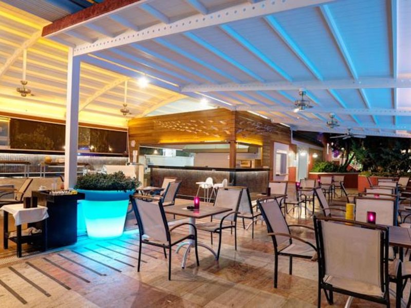 Club Belcekiz Beach 63818