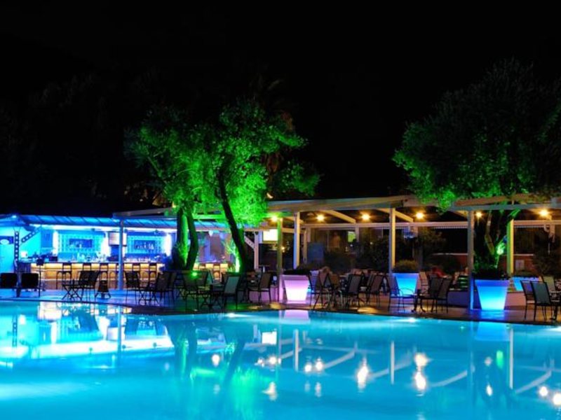 Club Belcekiz Beach 63823