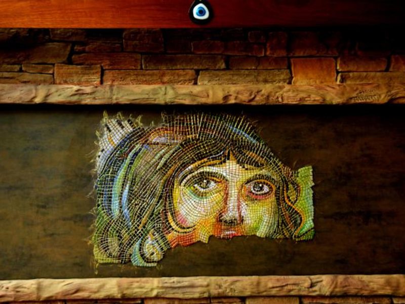 Club Belcekiz Beach 63824