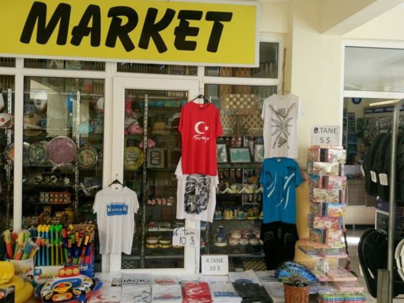 Club Beldiana Hotel 158526