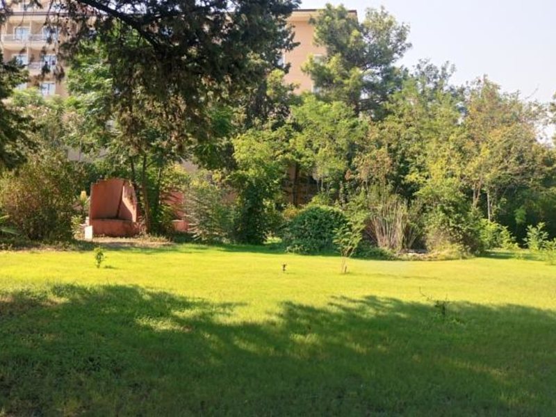 Club Beldiana Hotel 158528