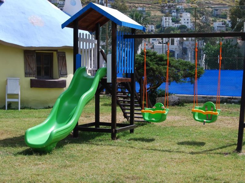 Club Blue White 183046