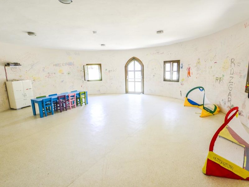 Club Blue White 183054