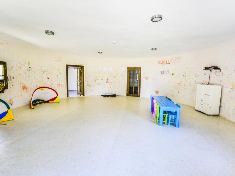 Club Blue White 183055