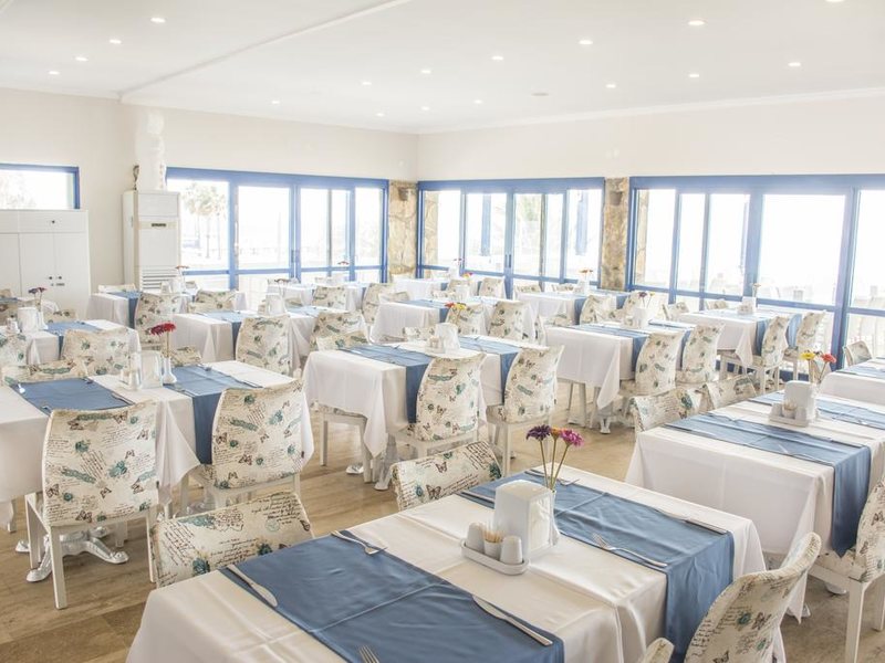 Club Blue White 183057