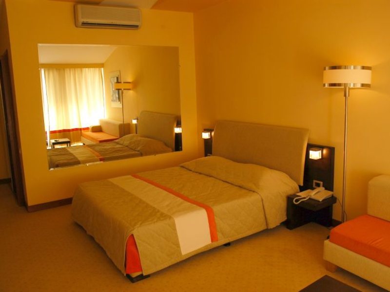 Club Boran Mare Beach 30523