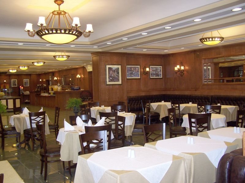 Club Boran Mare Beach 30527