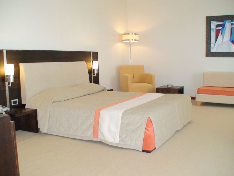 Club Boran Mare Beach 30528