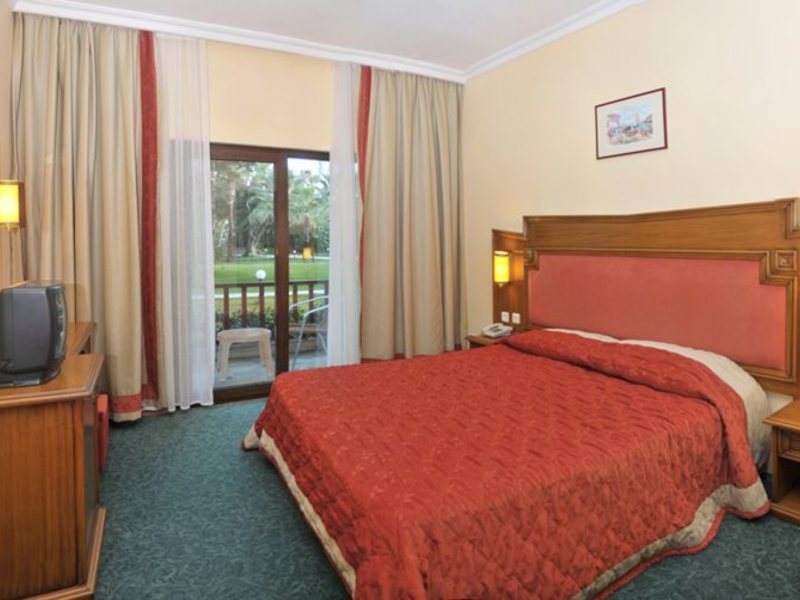 Club Boran Mare Beach 30531