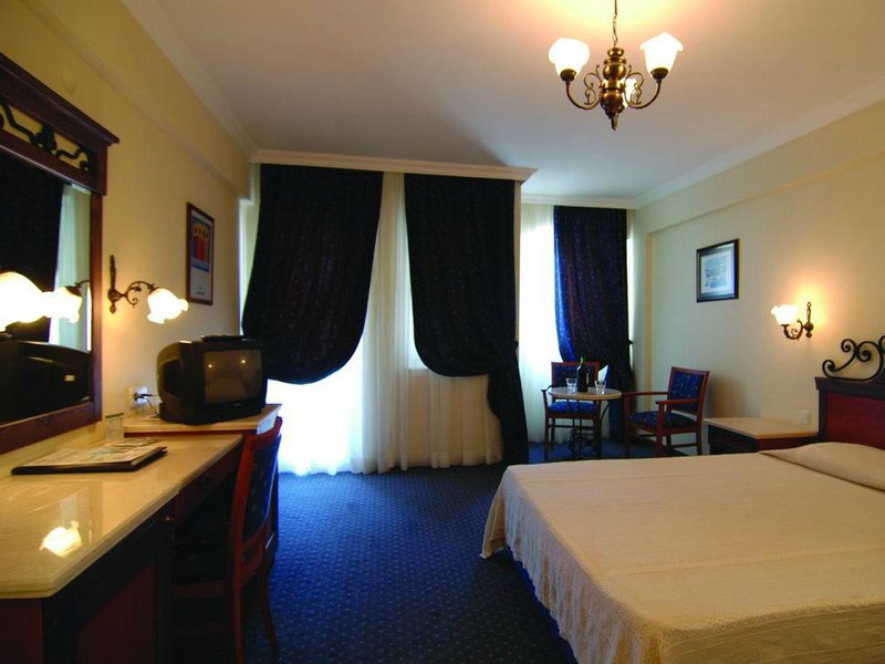 Club Cactus Paradise 60131