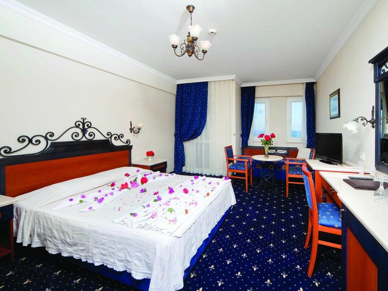 Club Cactus Paradise 60132