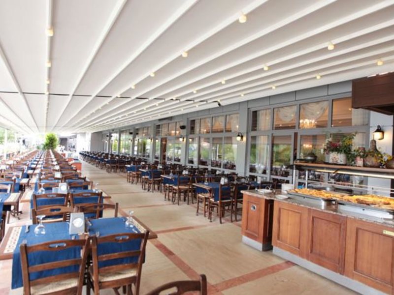 Club Cactus Paradise 60136