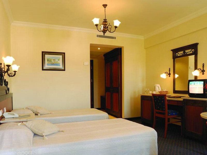 Club Cactus Paradise 60139