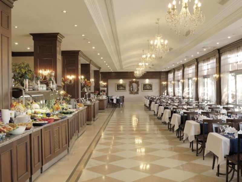 Club Cactus Paradise 60151