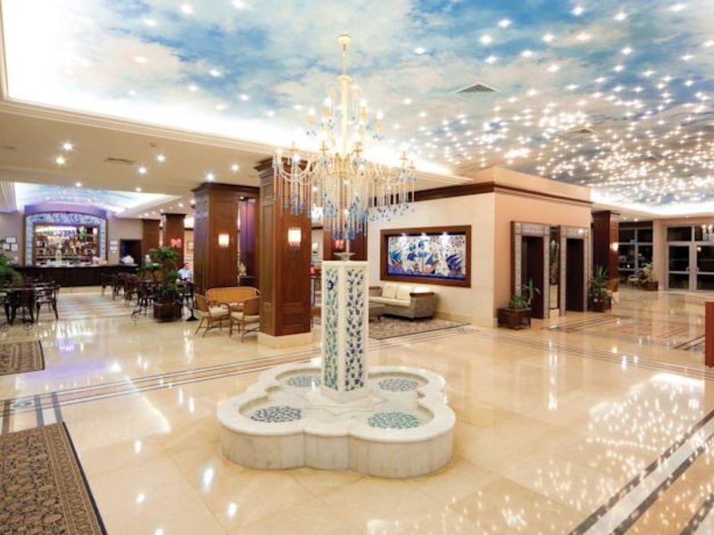 Club Cactus Paradise 60153