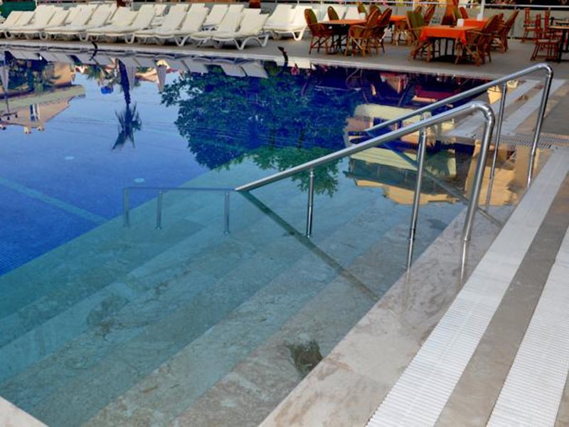 Club Dena Family Hotel 184688