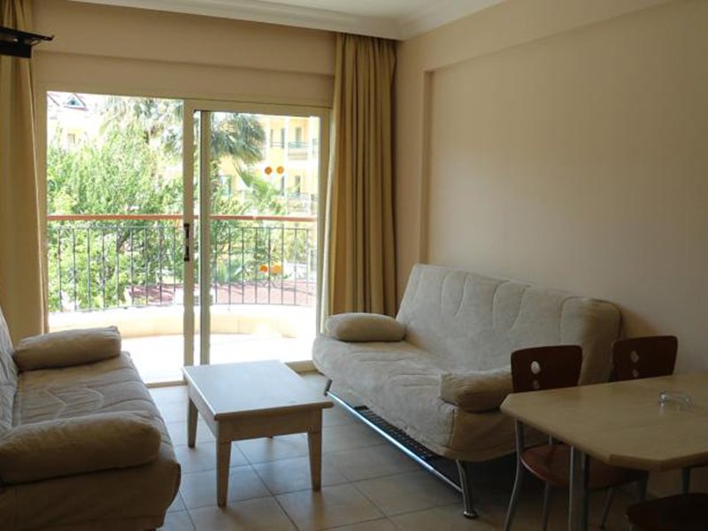 Club Dena Family Hotel 184693