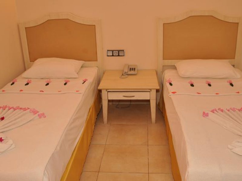 Club Dena Family Hotel 184695