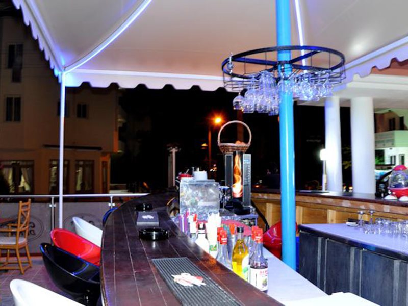 Club Dena Family Hotel 184697