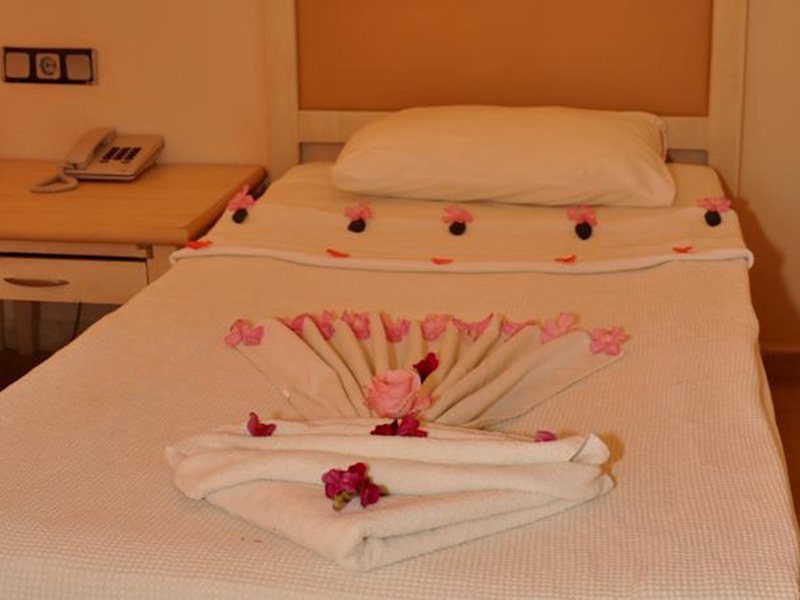 Club Dena Family Hotel 184698