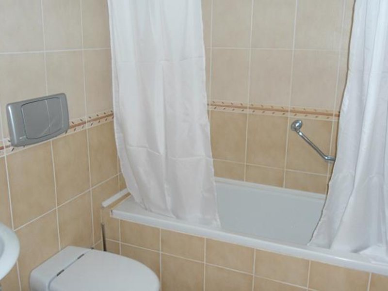 Club Dena Family Hotel 184699