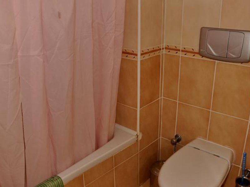 Club Dena Family Hotel 184701