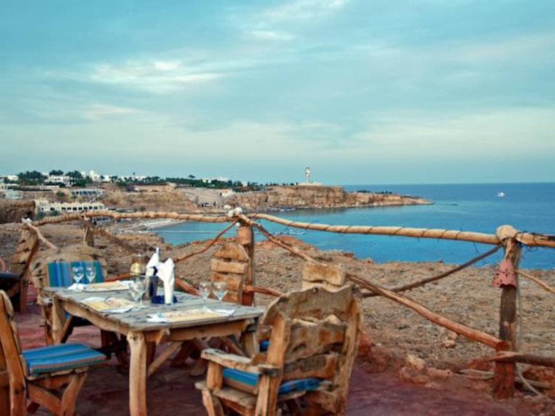 Club Faraana Reef 122363